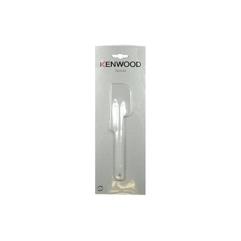 Espátula KWSK001 original para robot de cocina De Longhi
