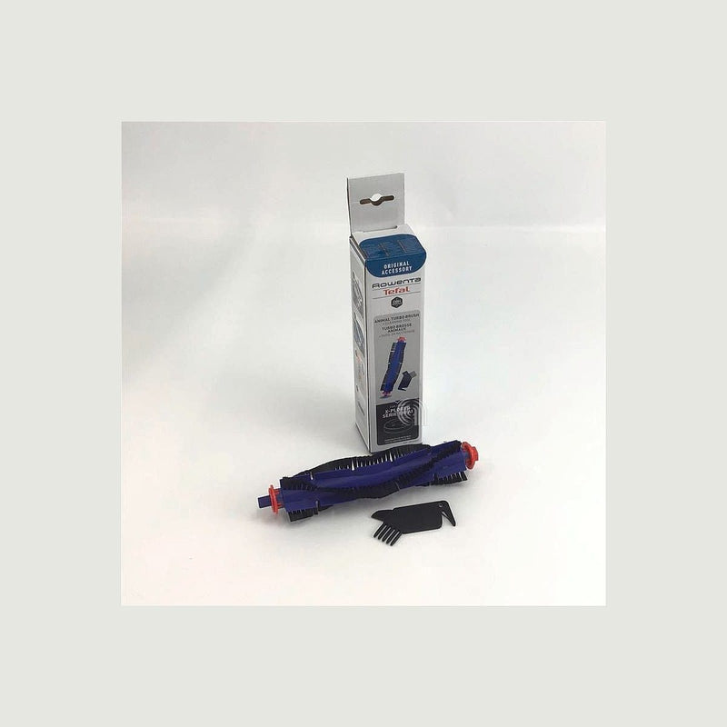 Rulo cepillo detergente Rowenta ZR130003 para robots de cocina