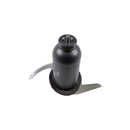 cuchilla original para robot cocina De Longhi KW714987