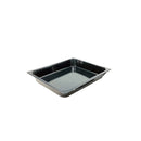 Lechada esmaltada fs50 original para horno Gorenje 565080