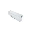 balconera puerta frigorífico original whirlpool c00510277