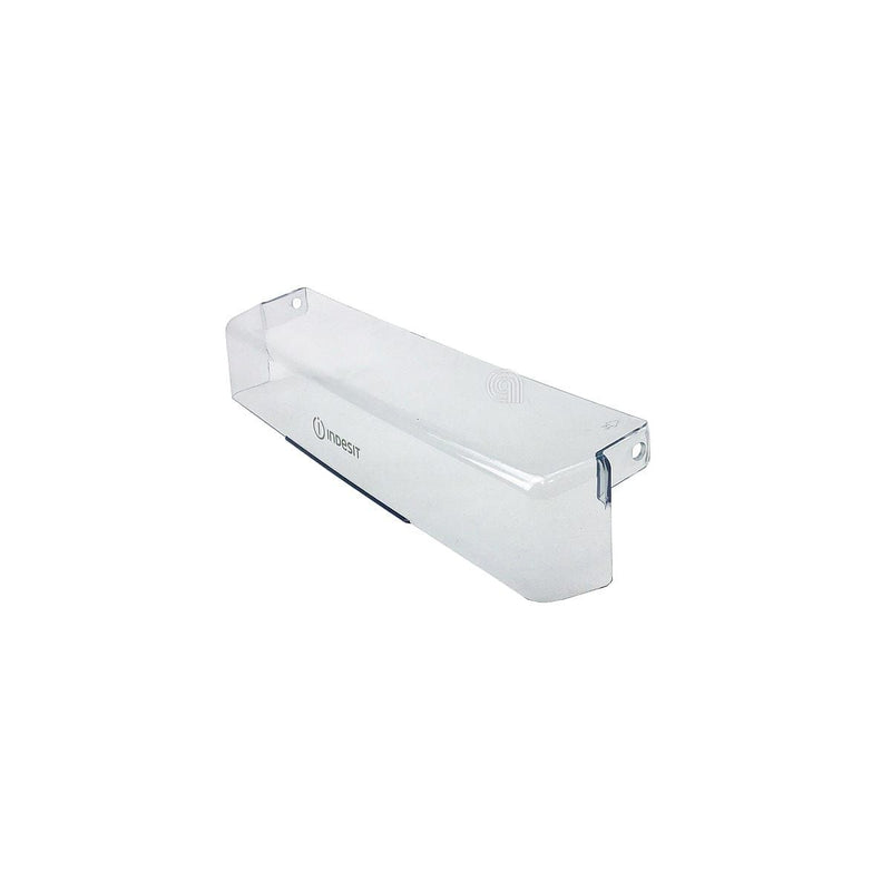 balconera puerta frigorífico original whirlpool c00510277