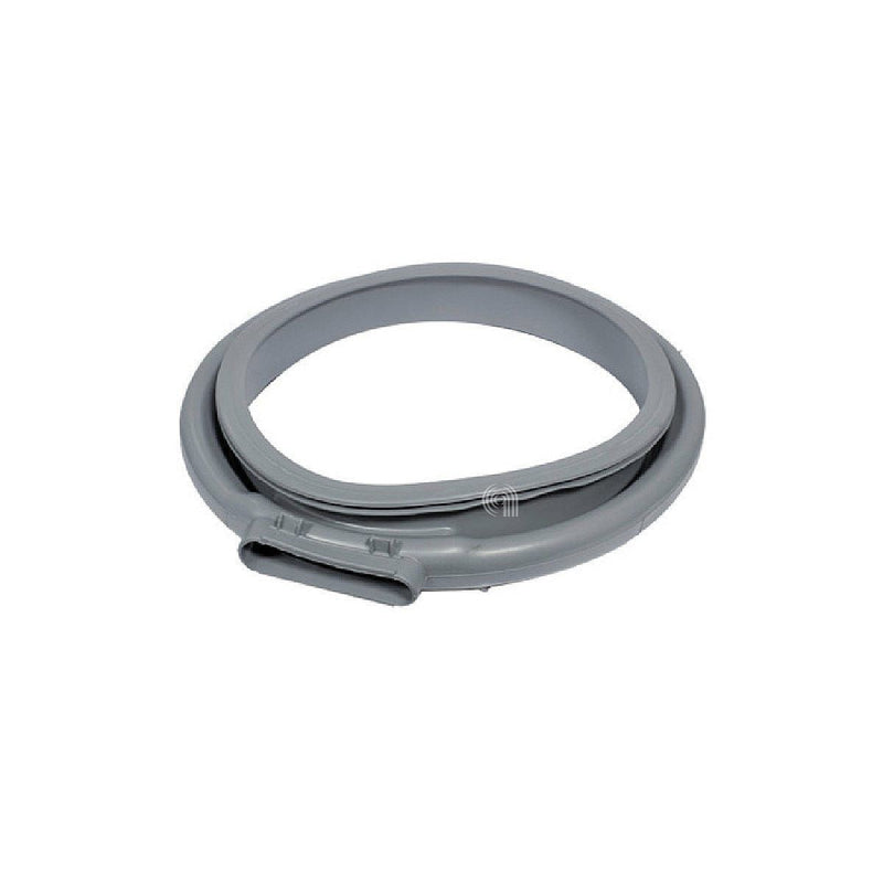 Junta escotilla original lavadora Whirlpool C00259981 y C00303520