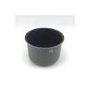 Vaso original recambio kitchen robot moulinex ss-995696