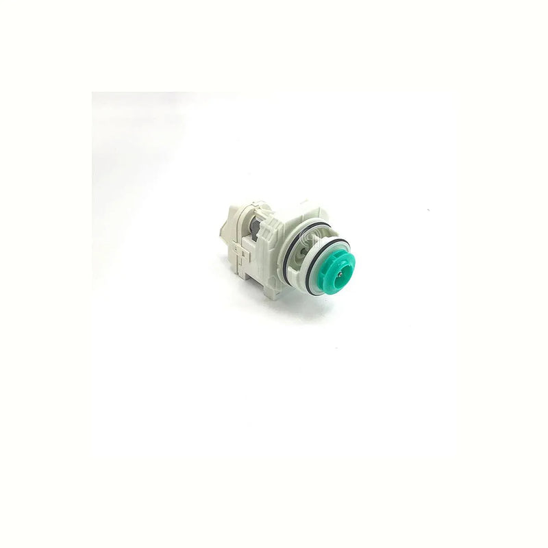 ELECTROLUX, FRIGIDAIRE - Bomba de Circulación Lavavajillas - 5304519906