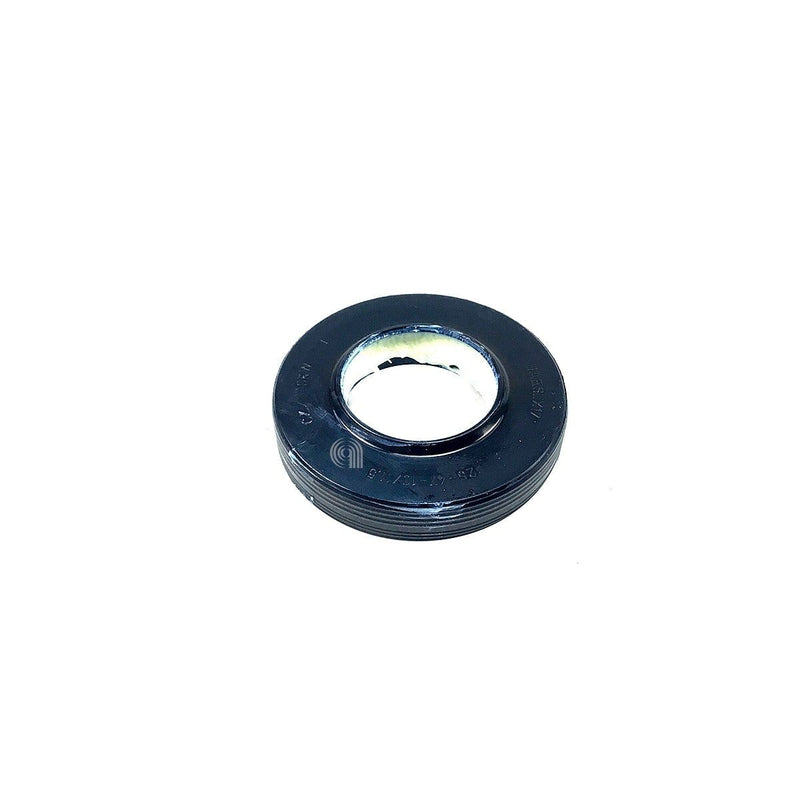 Junta de estanqueidad original para lavadora Gorenje 122441