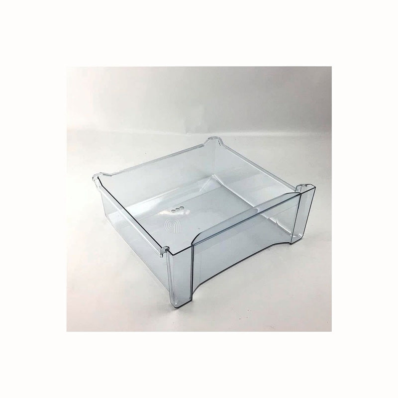cajón para freezer gorenje modelo 327776