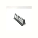 Filtro de aire lanugine original para secadora Samsung DC61-05169A