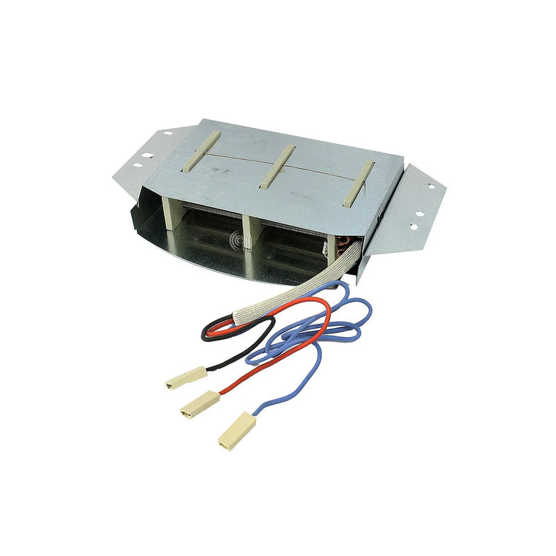 BRANDT, FAGOR - Resistencia secadora 2200W - 57X0059
