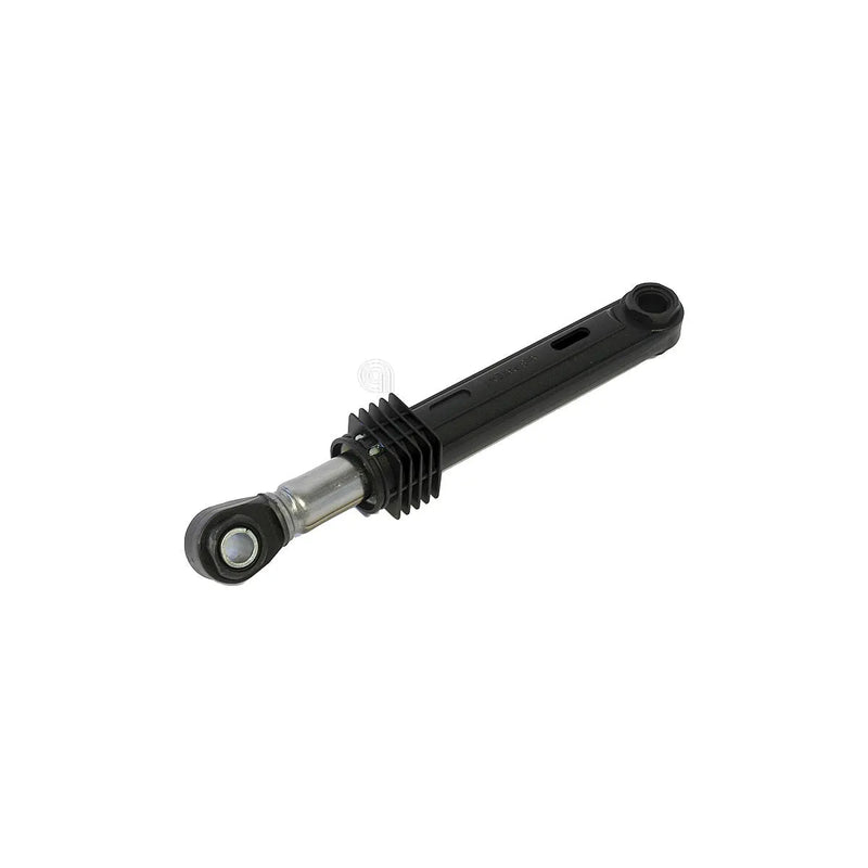 SAMSUNG - Amortiguador Lavadora - DC66-00343K