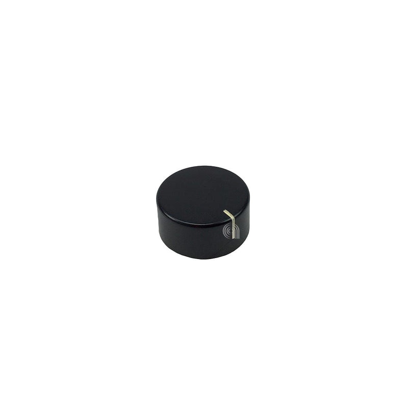 manopola tipo ricambi cucina M4722 para placas de cocina