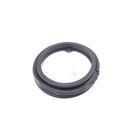 Junta puerta original lavadora Whirlpool Indesit C00632446