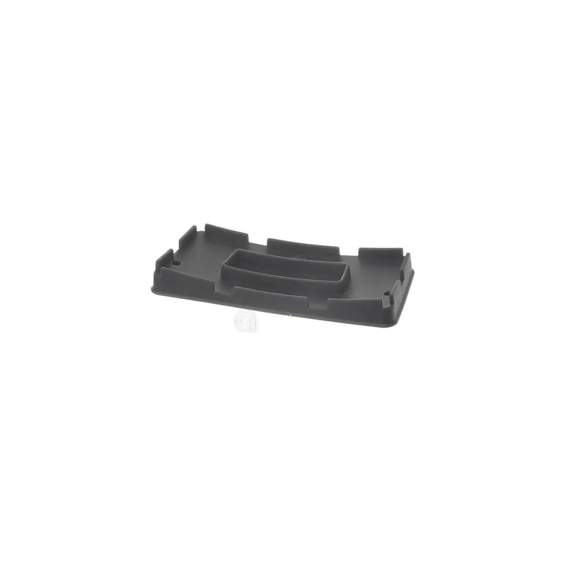 Capuchón puerta horno compatible Bosch Siemens Neff 00637071