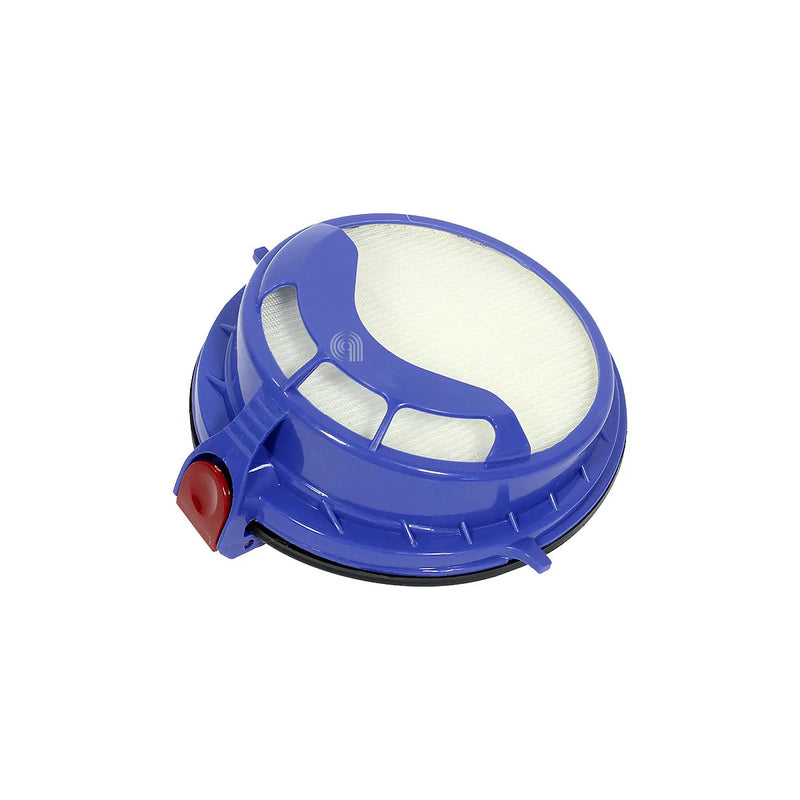 DYSON - Filtro HEPA aspiradora - 916188-01