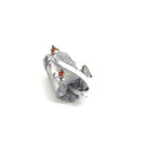 resistencia 230v para cafetera krups ms-623475 y moulinex