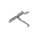 ILVE - Bisagra de puerta horno - A02822