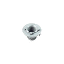 soporte brazo aspersión lavavajillas Gorenje original 700348