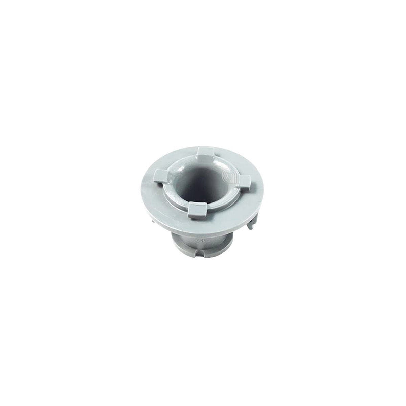 soporte brazo aspersión lavavajillas Gorenje original 700348