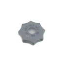 tapon magnetico suavizante para lavavajillas bompani 4202065