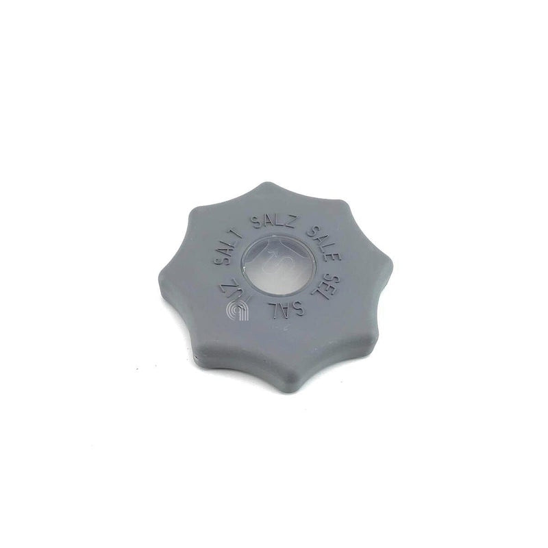 tapon magnetico suavizante para lavavajillas bompani 4202065