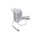 fuente de alimentación original Rowenta RS-RH5277 para aspiradora