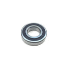 Cojinete 6207-2RS original para lavadora Gorenje 297777