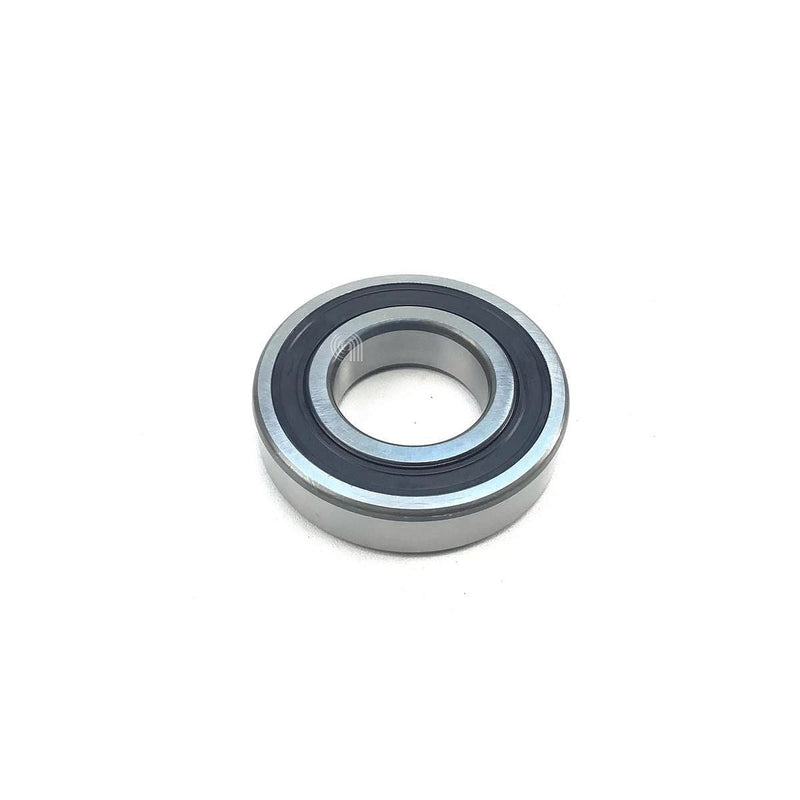 Cojinete 6207-2RS original para lavadora Gorenje 297777