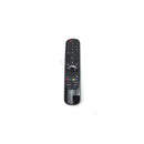 Mando original para televisión LG códigos AKB75855505 AKB76039704