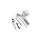 Manilla puerta original lavadora Electrolux código 4055304143
