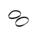 DYSON - Correa de transmisión aspiradora - 907481-02