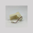 damper para frigorífico whirlpool código c00504992