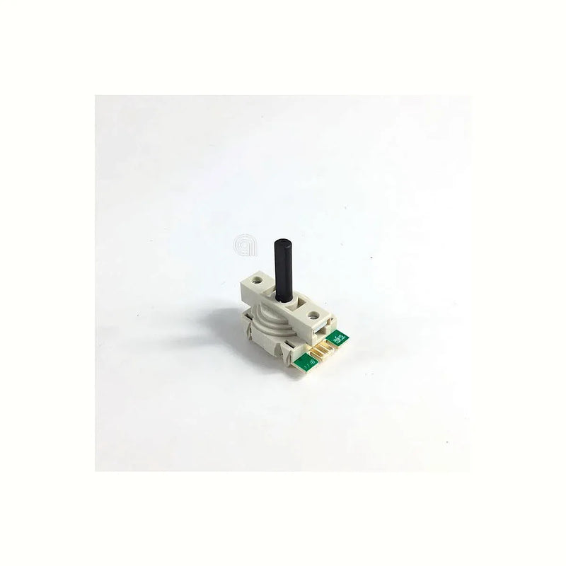 selector de temperatura para cocina Electrolux con códigos 3301679076