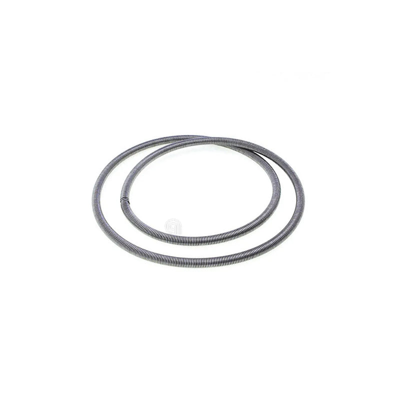 UNIVERSAL - Anillo de Sellado para Puerta de Lavadora - 00123003