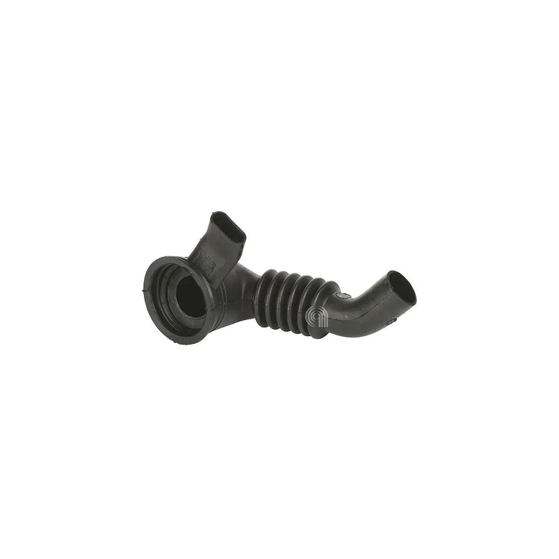 Tubo de drenaje eco hose para lavadora Bosch 00093400