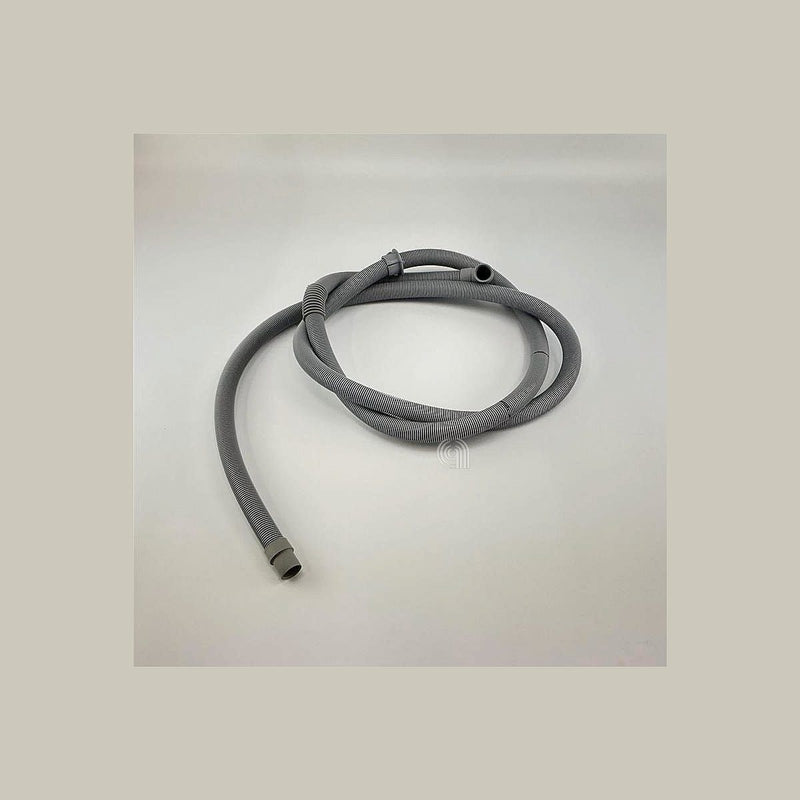 Manguera con abrazadera para lavavajillas Gorenje 859800