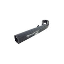 Manillar original aspiradora Rowenta RS-RH5151 RS-RH5964 negro