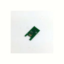Sensor de depósito para cafetera Krups MS-0A01450 compatible Rowenta y Tefal