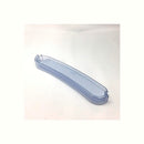 balconera puerta frigorífico original gorenje 132981