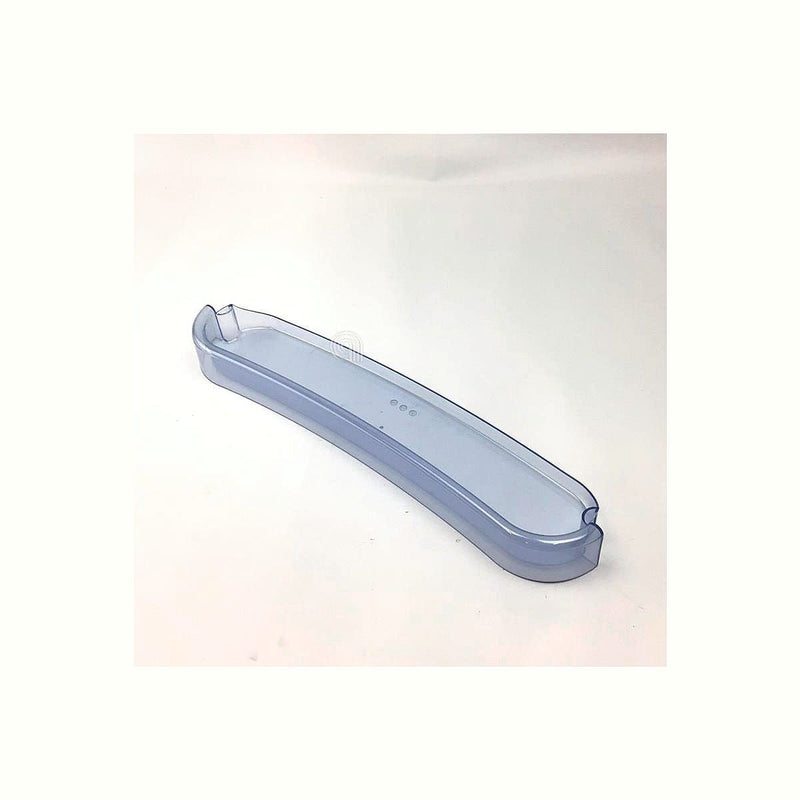 balconera puerta frigorífico original gorenje 132981