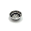 Filtro de agua De Longhi AS00003137 para cafeteras Piccolo 1 dose