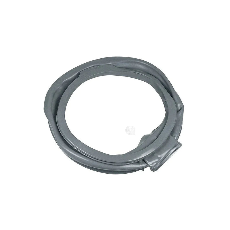 Junta escotilla original lavadora Electrolux 8071200029