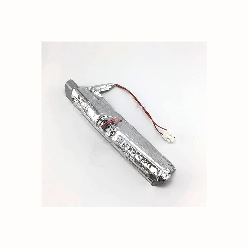 Placa de drenaje refrigerador Samsung DA97-05647B 230V