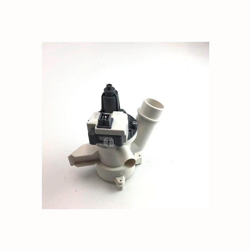 Bomba de desagote 220-240V para lavadora Candy 43014233