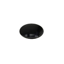 MENEGHETTI RICAMBI CUCINA - Piattello Smaltato Semirapido Piano Cottura - S3702