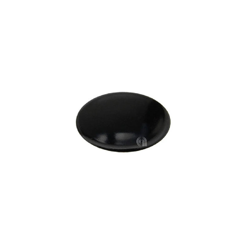 MENEGHETTI RICAMBI CUCINA - Piattello Smaltato Semirapido Piano Cottura - S3702
