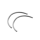 DYSON - Junta filtro HEPA aspiradora - 908172-01