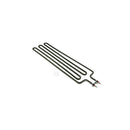 HARVIA - Resistencia para Sauna - ZSE-259