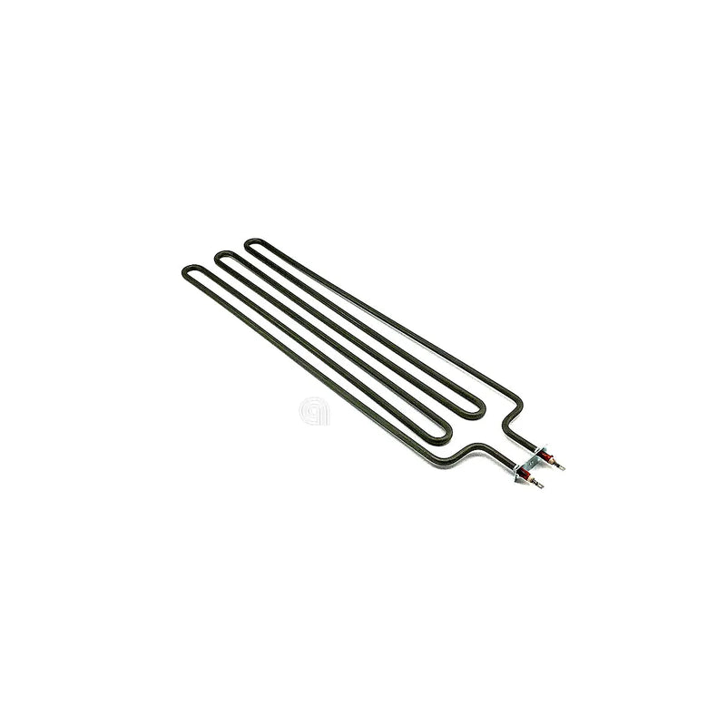 HARVIA - Resistencia para Sauna - ZSE-259