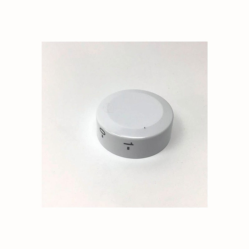 Pomo original nevera Beko repuesto 4640680100 compatible