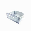 cajón para frigorífico beko 2010 60 cm referencia 4616070100